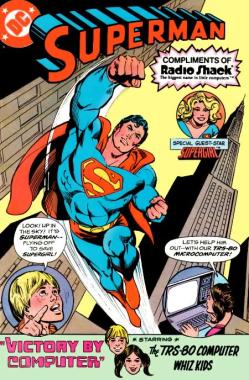 superman-trs-80-comic-1.jpg