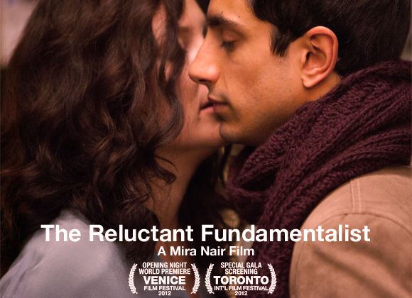 the-reluctant-fundamentalist-movie-poster-3